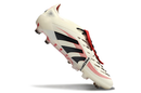 Chuteira Predator 25 Elite Tongue AG39-45