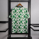 CAMISA DA SELEÇÃO DA NIGÉRIA 22/23 TREINO