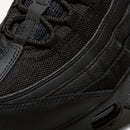 Nike Air Max 95 Essential