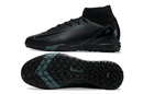 Nike Mercurial Superfly 10 TF