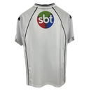 Camisa Retrô Vasco da Gama 2000 - Edição Especial