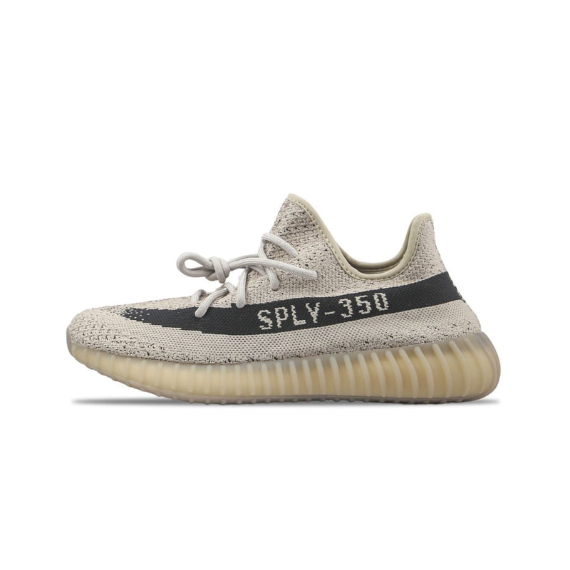 YEEZY BOOST 350 V2 SLATE