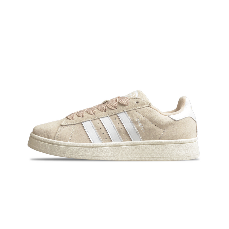 ADIDAS CAMPUS BEGE