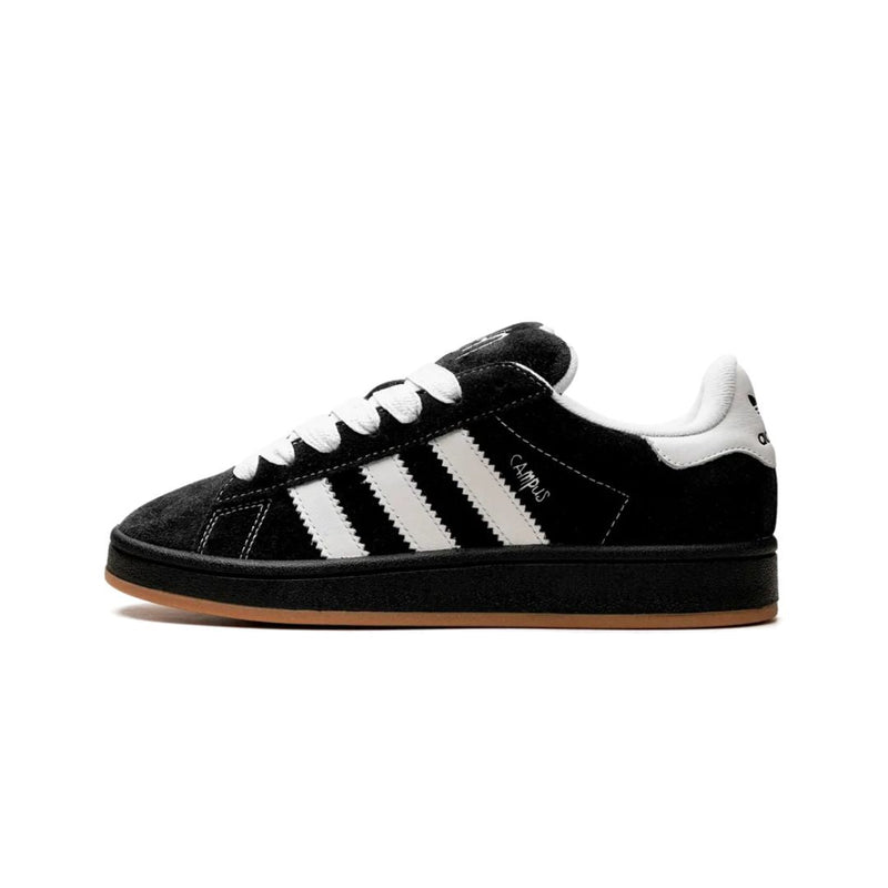 ADIDAS CAMPUS 00S X KORN