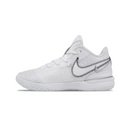 ZOOM LEBRON NXXT GEN WHITE