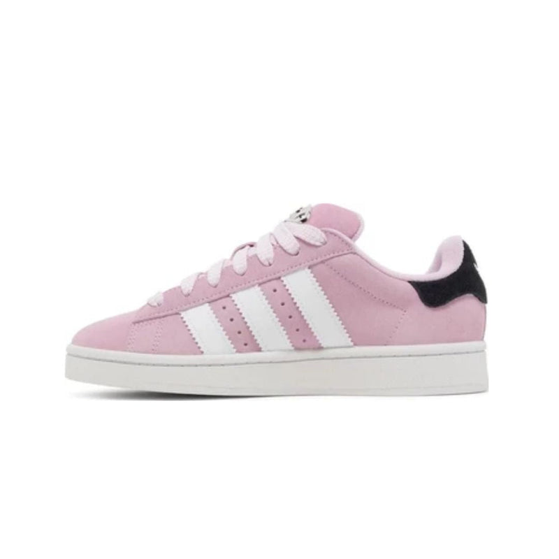 ADIDAS CAMPUS 00S BLISS LILAC
