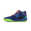 PUMA LAMELO BALL MB.01 GALAXY
