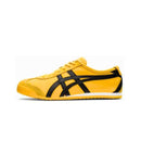 ASICS ONITSUKA TIGER MEXICO 66 YELLOW