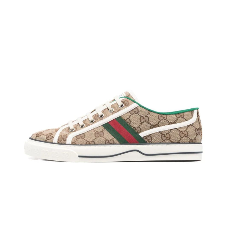 TENIS GUCCI 1977