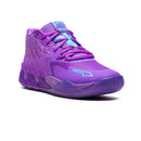 PUMA LAMELO MB.01 QUEEN CITY