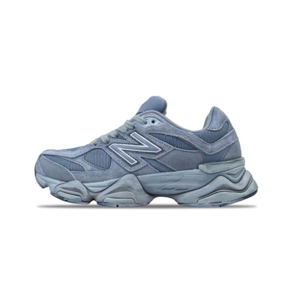 NEW BALANCE 9060 MOON DAZE
