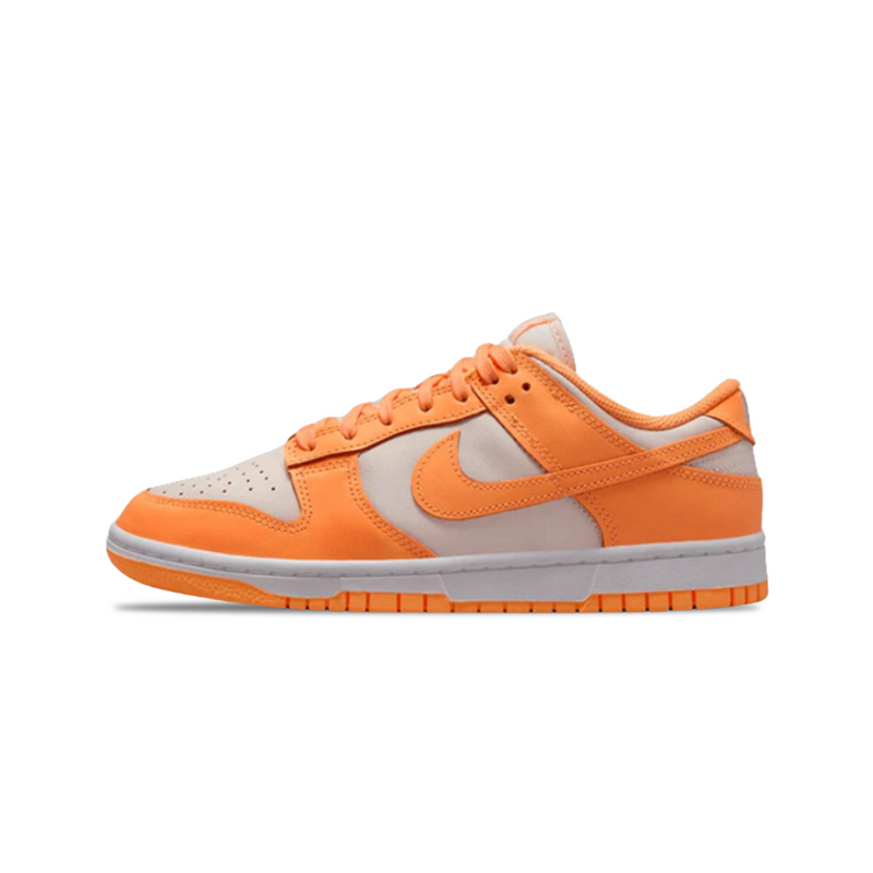 DUNK LOW PEACH CREAM