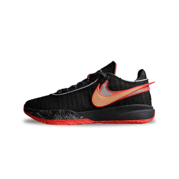 LEBRON 20 EP TRINIFY