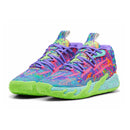 PUMA LAMELO BALL MB.03 BE YOU