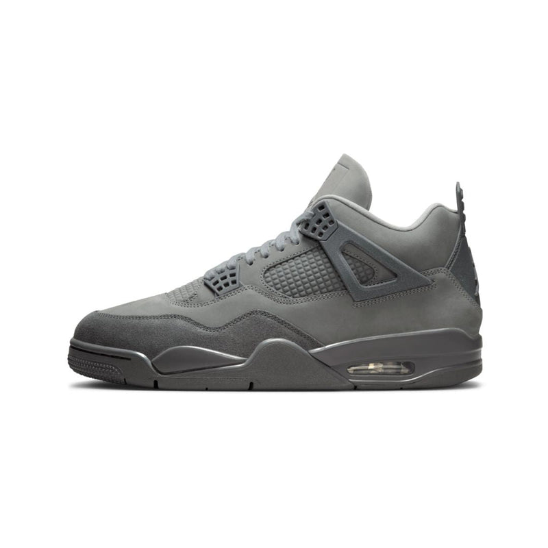 AIR JORDAN 4 PARIS OLYMPICS