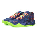 PUMA LAMELO BALL MB.01 GALAXY