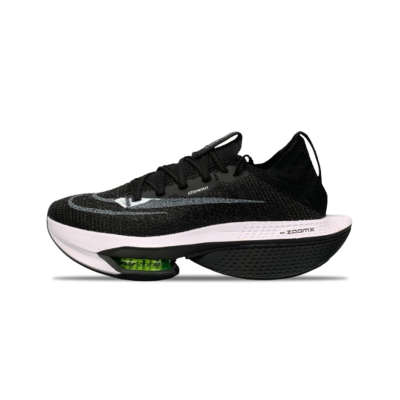 AIR ZOOM ALPHAFLY NEXT 2
