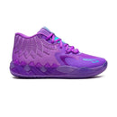 PUMA LAMELO MB.01 QUEEN CITY