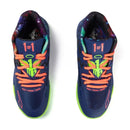 PUMA LAMELO BALL MB.01 GALAXY