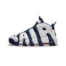 AIR MORE UPTEMPO OLYMPIC