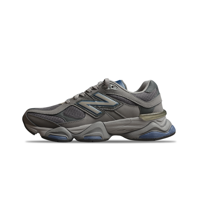 NEW BALANCE 9060 CASTLEROCK