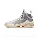 AIR ZOOM GT JUMP VAST GREY