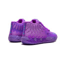 PUMA LAMELO MB.01 QUEEN CITY
