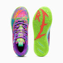 PUMA LAMELO BALL MB.03 BE YOU