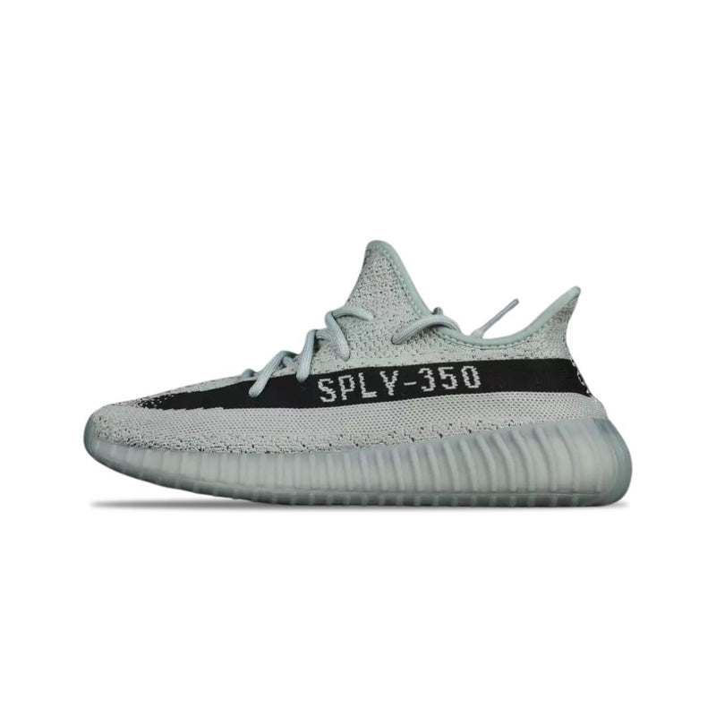 YEEZY BOOST 350 V2 SALT
