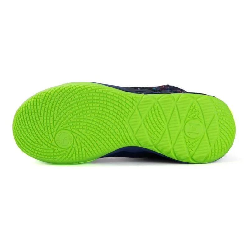 PUMA LAMELO BALL MB.01 GALAXY