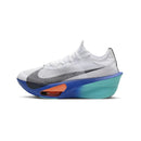 AIR ZOOM ALPHAFLY NEXT 3 BLUE WHITE