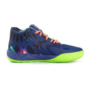 PUMA LAMELO BALL MB.01 GALAXY
