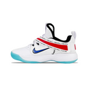 NIKE REACT HYPERSET CRIMSON JADE