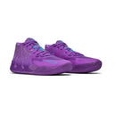 PUMA LAMELO MB.01 QUEEN CITY