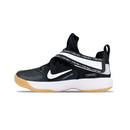 NIKE REACT HYPERSET CLASSIC