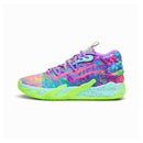 PUMA LAMELO BALL MB.03 BE YOU