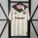 CAMISA DO FLUMINENSE III 24/25