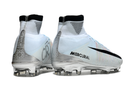 Chuteira Nike Zoom Superfly 5 Elite FG
