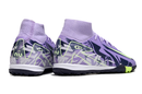 Nike Mercurial Superfly 10 TF