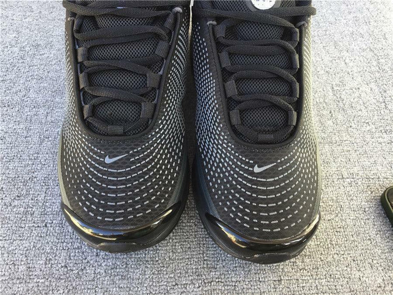 Nike Air Max DN