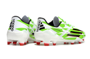 Chuteira F50 Elite FG39-45