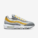 Nike Air Max 95 Masculino