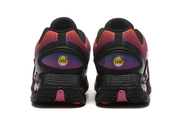Nike Air Max Dn "All Day"