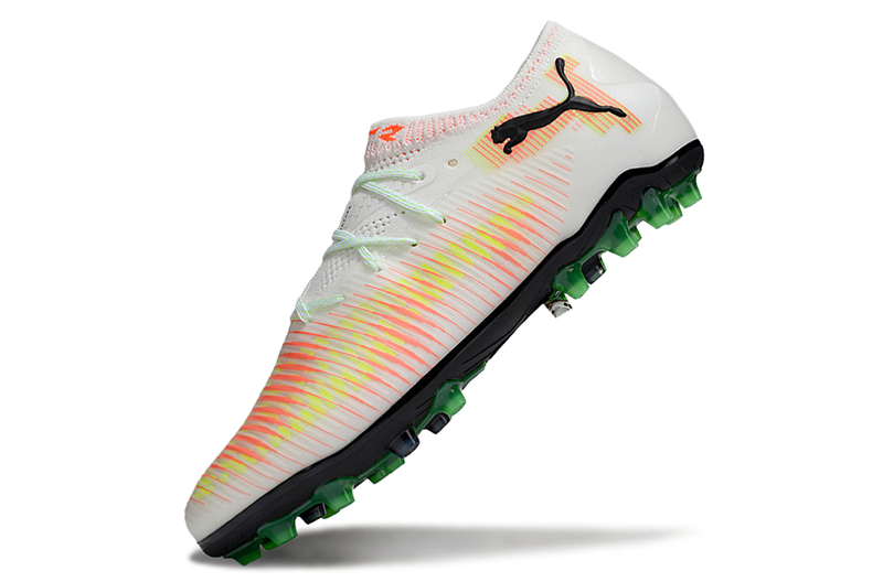 Chuteira FUTURE 8 ULTIMATE AG39-45