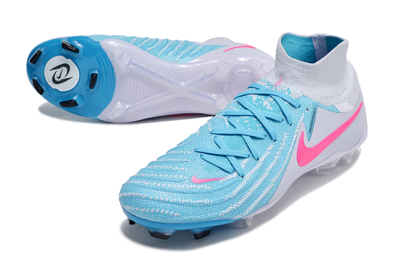 Nike Phantom Luna Elite NU FG