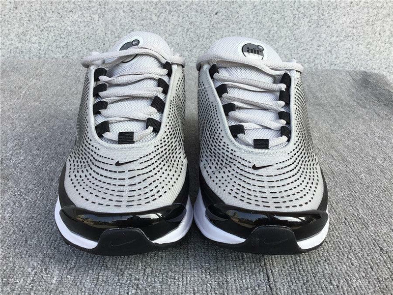Nike Air Max DN