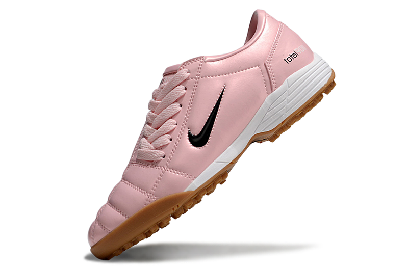 Chuteira T90 TF35-45 MD