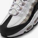 Nike Air Max 95 EWT