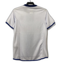 Camisa Chelsea II 2003 - Versão Retrô