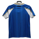 Camisa Chelsea I 97/99 - Versão Retrô